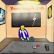 Bored Rapper Club