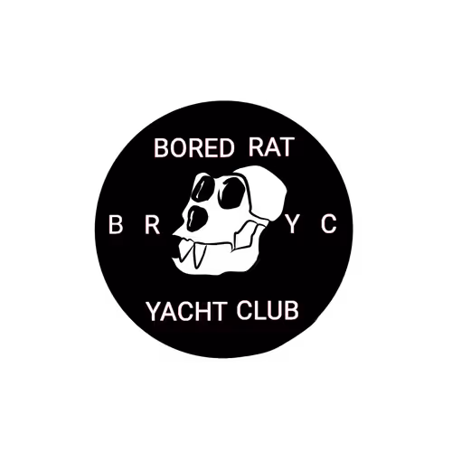 Bored Rat Yacht class