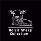 Bored Sheep Collection