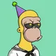 Bored Simpsons