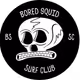 BORED SQUID SURF CLUB