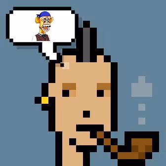 Bored Thinkers Club (BTC) V 2.0 PUNK Edition