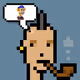 Bored Thinkers Club (BTC) V 2.0 PUNK Edition