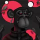 Ape X - Bored Again - old