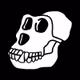 Bored Ape : Art