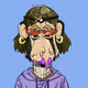 Bored Ape 90000