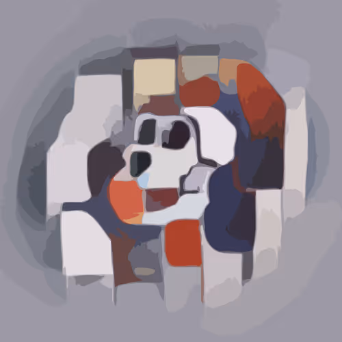 Bored Ape Artwork Club