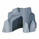 Bored Ape Cave