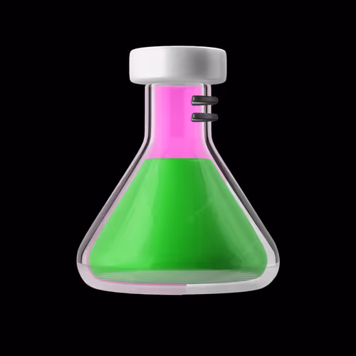 Bored Ape Experimental Club