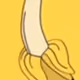 Bored Ape Food