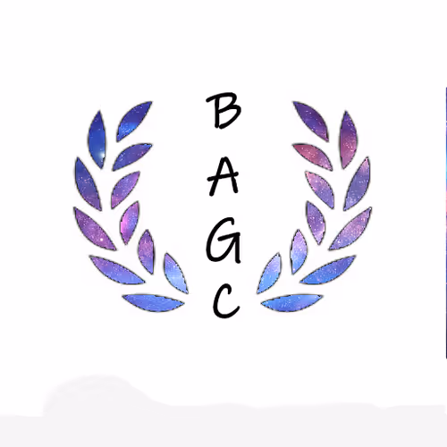 Bored Ape Galaxy Club