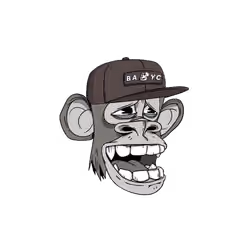 #92545365241896045104762073800147135927354128448547641461813033678520723701761