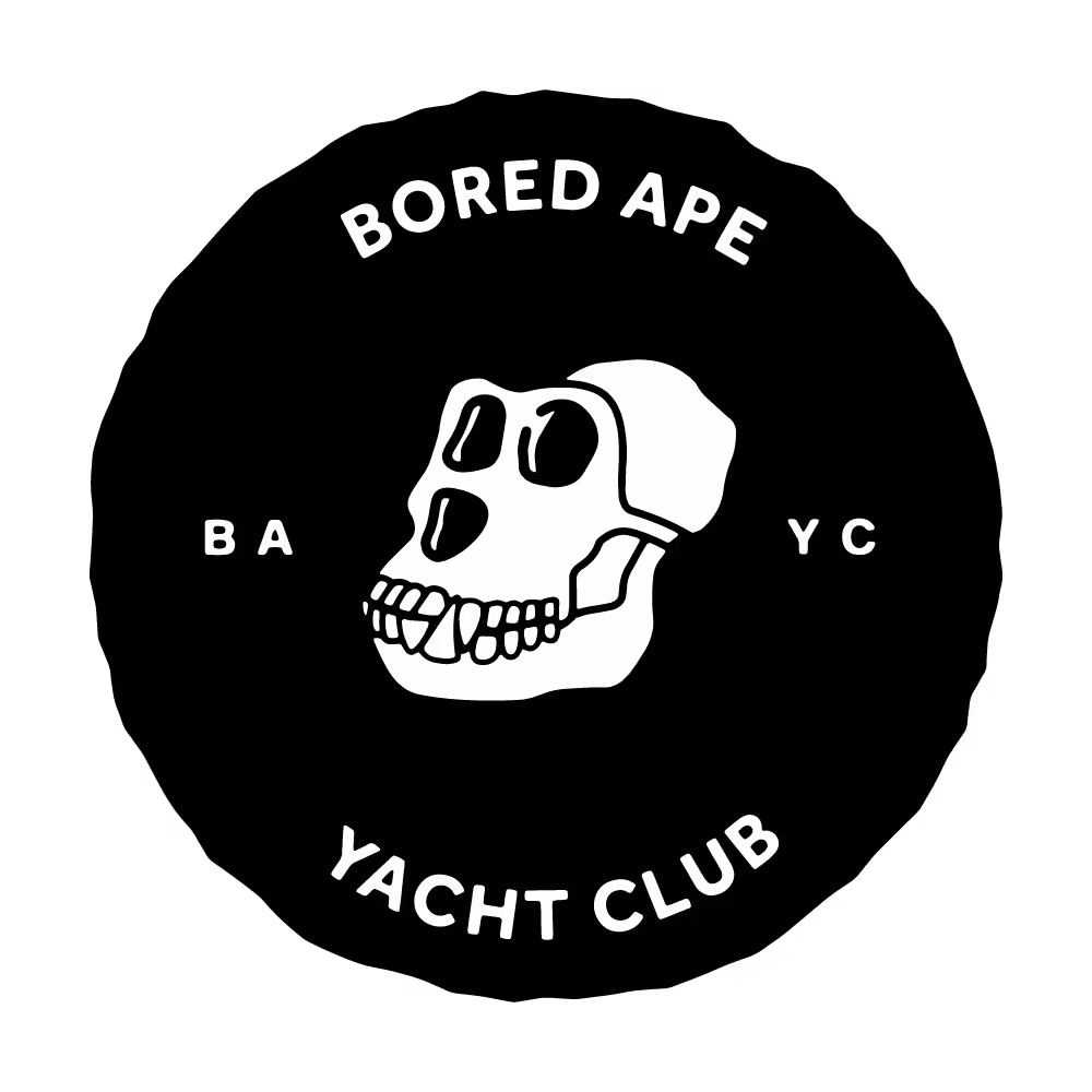 Bored Ape YC