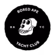 Bored Ape Yacht Club