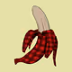BoredBanana