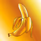 Bored Bananas