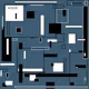 Bored Blocks