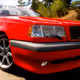 Bored car collection