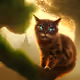 Bored Cat SuperClub - old