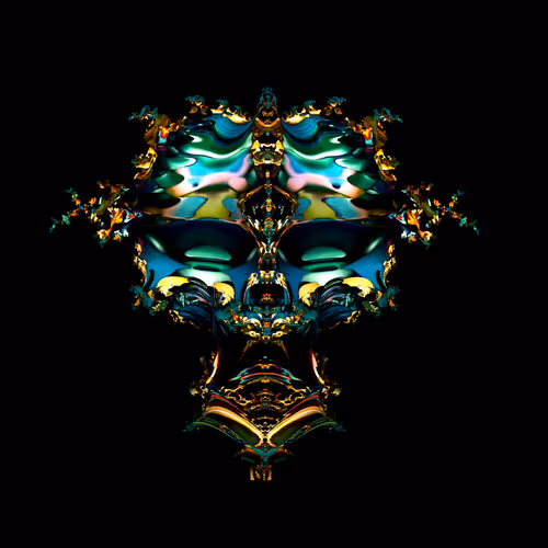 boreddevil.club - old