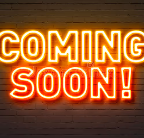 stepbrother-soon