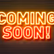 stepbrother-soon