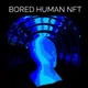 BoredHumanNFT Collection