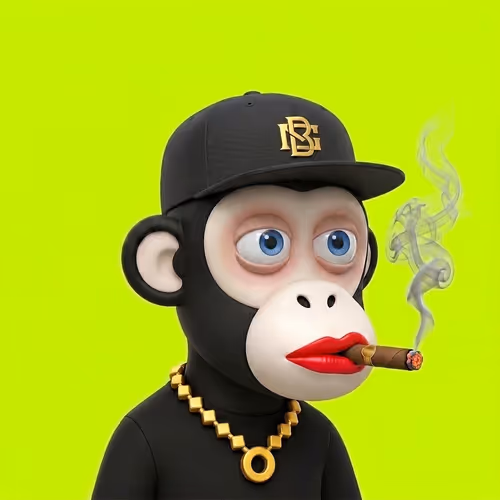BoredHustlers