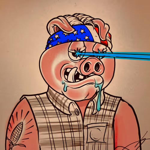 boredpig_divebar - old