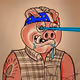 boredpig_divebar - old