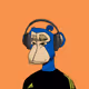 bored rugga ape collection