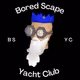 Bored Scape YC - old V2
