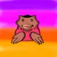 Bored Toadz