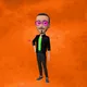Bored Willy - Avatars
