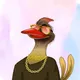 Bored Woodpecker