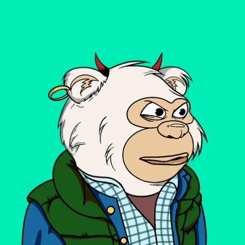 Boring Bears