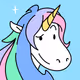 Not so Boring PFP's