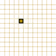 Boring Pixel