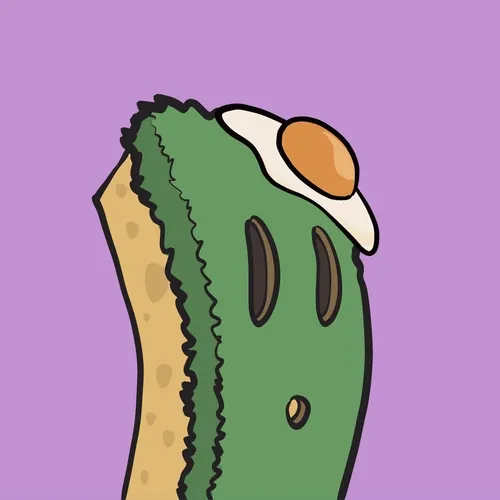 BORINGSPONGE