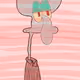 Boring Squidward V2