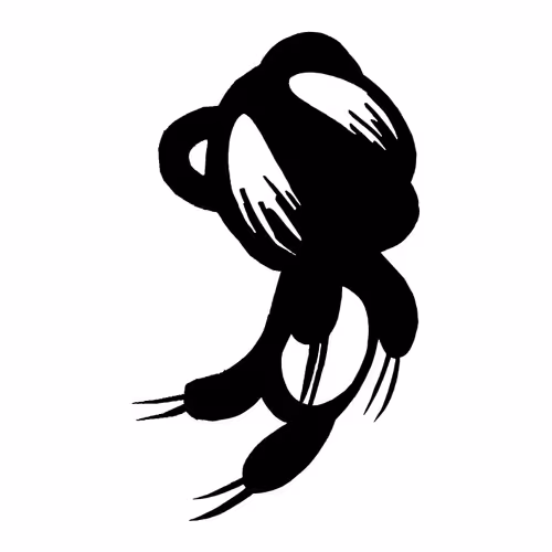 BORING BACKGROUNDS - old