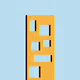 Boring Buildings - old