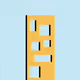 Boring Buildings