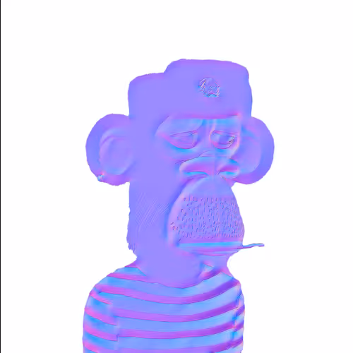 Boring Enlightened X - old