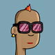 BoringPunk's