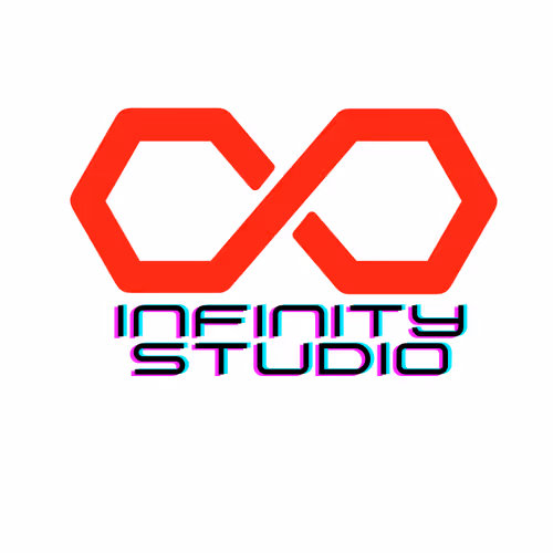 Born Immortals Club (BIC) - the Concept Collection