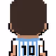 Born to be Legend