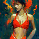 Born of Sin