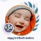Born Baby NFTs