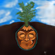 Born From the Soil
